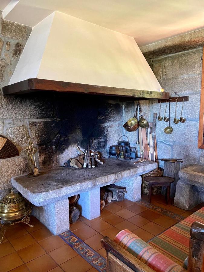 A Bouza Guest House Samieira Luaran gambar