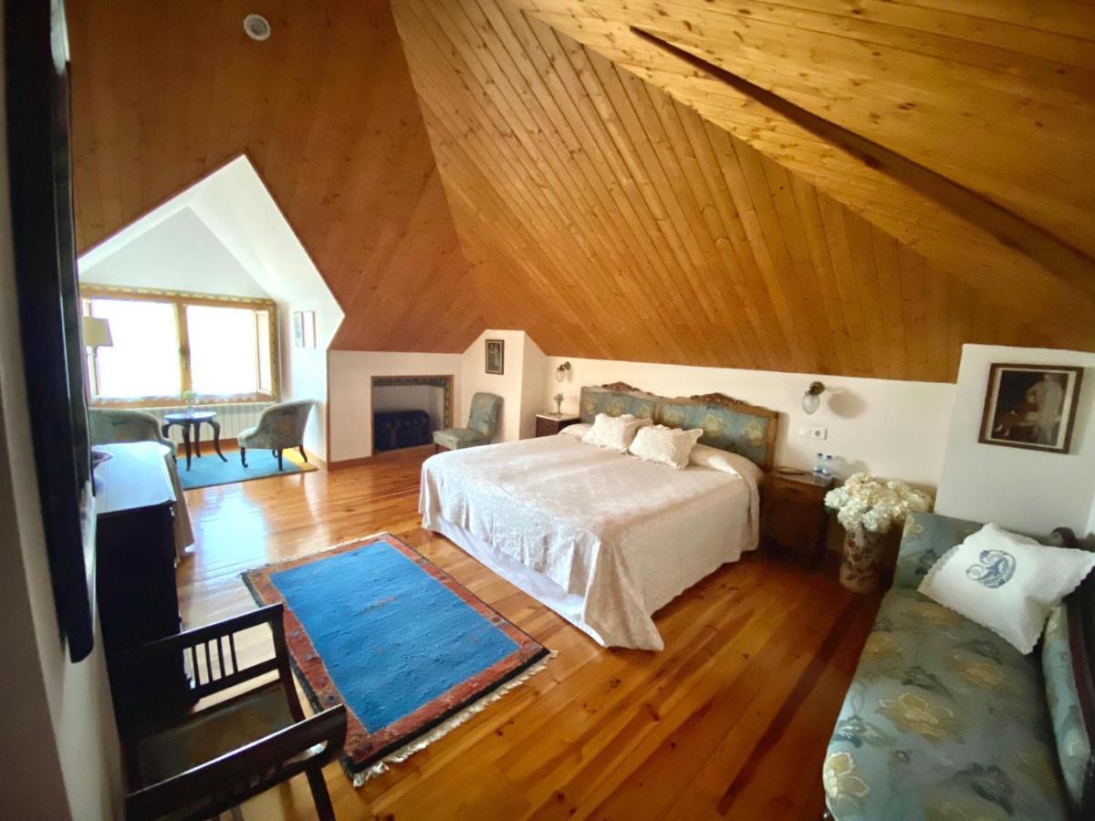A Bouza Guest House Samieira Luaran gambar