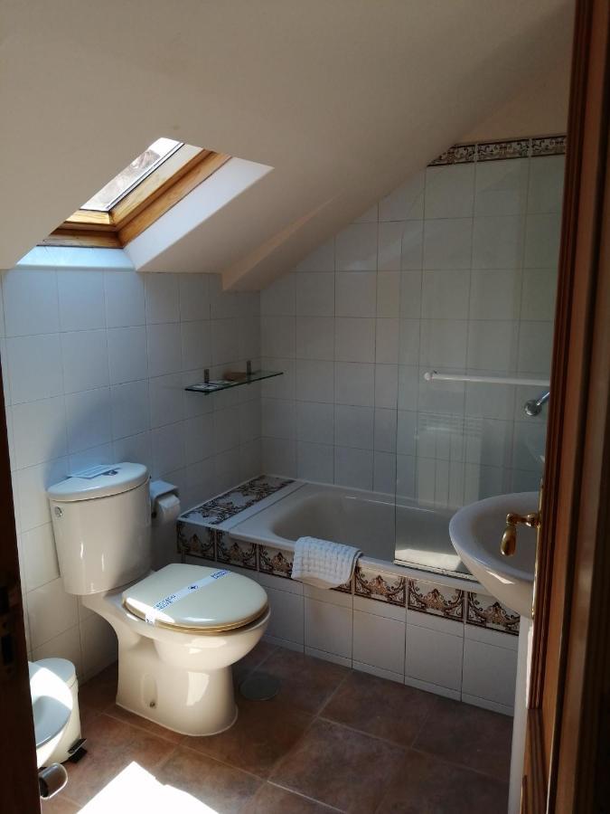A Bouza Guest House Samieira Luaran gambar
