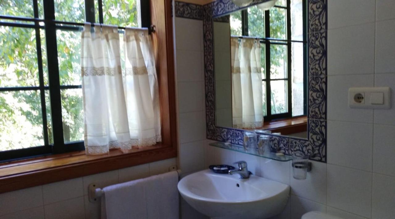 A Bouza Guest House Samieira Luaran gambar