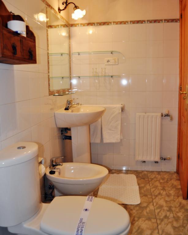 A Bouza Guest House Samieira Bilik gambar