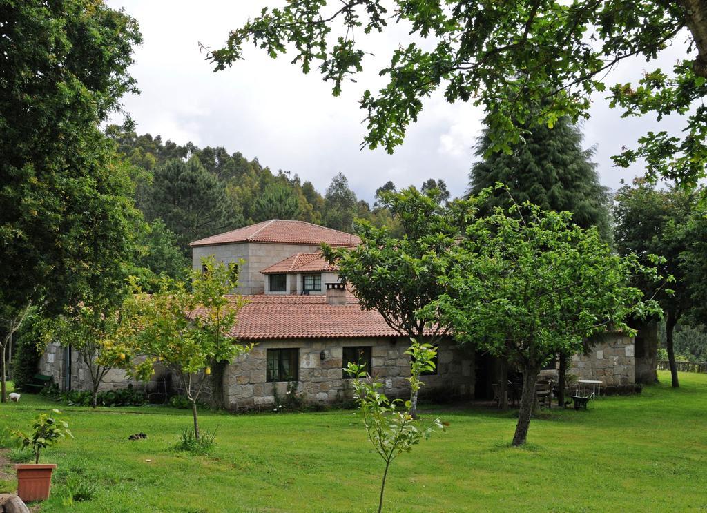 A Bouza Guest House Samieira Luaran gambar