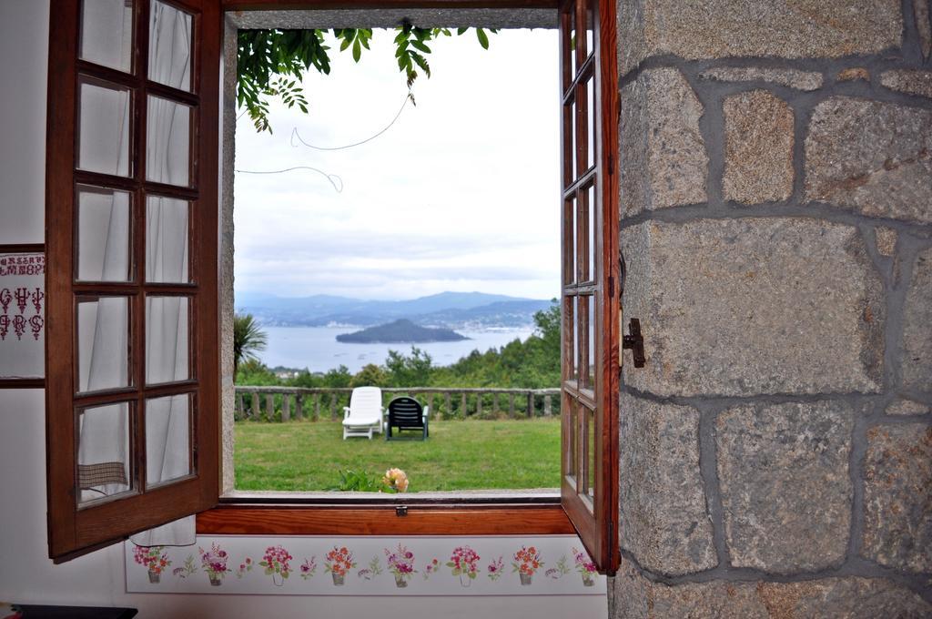 A Bouza Guest House Samieira Bilik gambar