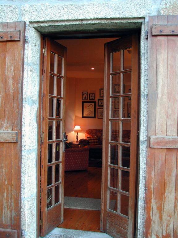 A Bouza Guest House Samieira Luaran gambar