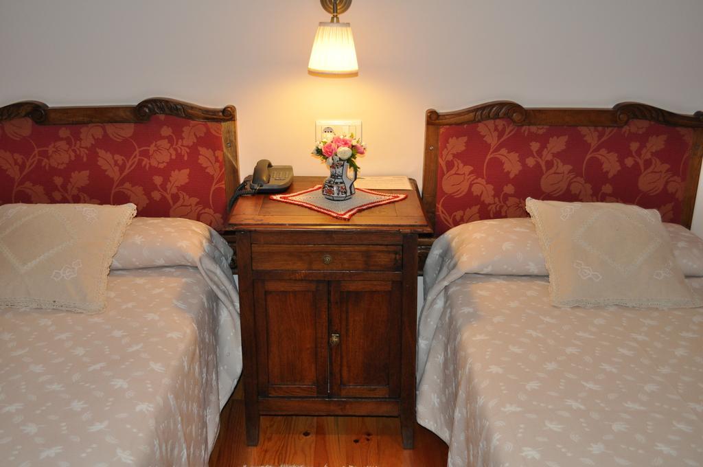 A Bouza Guest House Samieira Bilik gambar