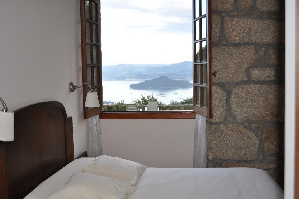 A Bouza Guest House Samieira Bilik gambar