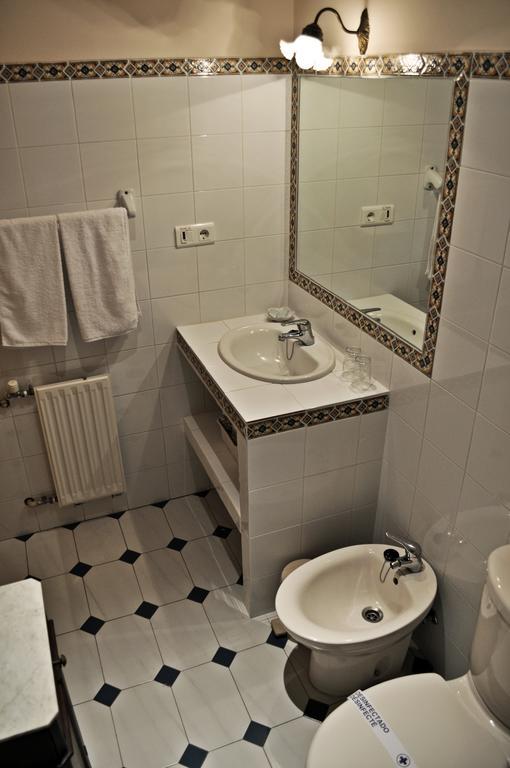 A Bouza Guest House Samieira Bilik gambar