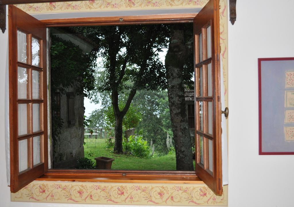 A Bouza Guest House Samieira Bilik gambar
