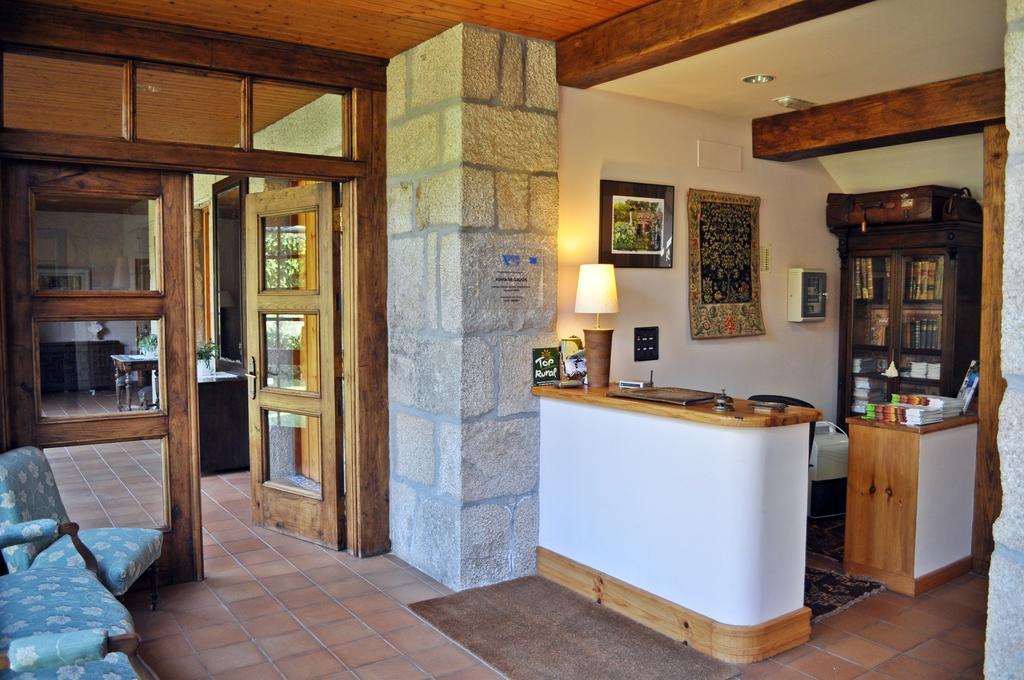 A Bouza Guest House Samieira Luaran gambar