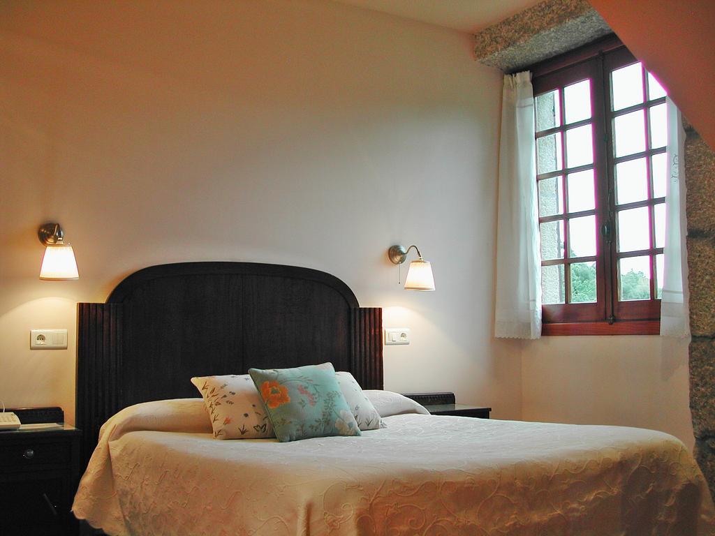A Bouza Guest House Samieira Luaran gambar